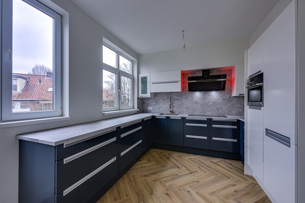 Krommedijk 159 Dordrecht - 16 - Funda.jpg